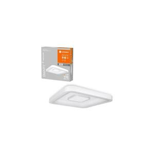 Ledvance - LED RGBW Dimmelhető mennyezeti lámpa SMART+ ORBIS LED/32W/230V Wi-Fi 4058075573390 kép