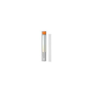 Ledvance - LED Dimmelhető konyhai pultvilágítás UNDERCABINET LED/12W/230V Wi-Fi 4058075575714 kép