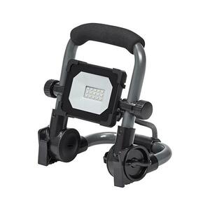 Ledvance - LED Reflektor WORKLIGHT R-STAND LED/10W/230V IP65 4058075831193 kép