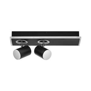 Ledvance - LED Spotlámpa DECOR MARS LED/29W/230V 4058075833814 kép