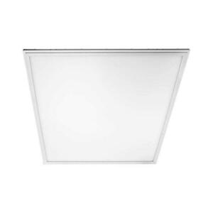 LED Panel 2in1 LED/40W/230V 6000K 60x60 cm K329 kép