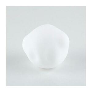 BRILAGI - Pótüveg a VULCANO G9 csillárhoz, fali és mennyezeti lámpához, átm. 15 cm 7981 kép
