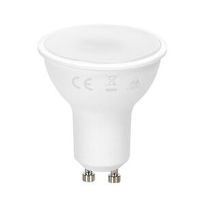 B.V. LED Izzó GU10/4W/230V 3000K - B10107LG0 kép