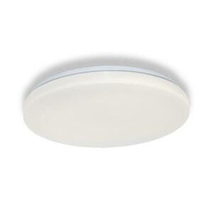 Osram - LED mennyezeti lámpa ROUND LED/24W/230V átm. 37 cm 4099854647727 kép