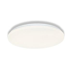 Osram - LED mennyezeti lámpa CEILING ROUND LED/36W/230V 6500K Ø 48 cm fehér 4099854648045 kép
