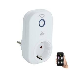 Eglo 97476 - Okos konnektor Connect dugó 2300W SCHUKO 97476 kép