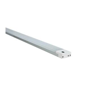 e2 elektro - PLAN alá szerelhető LED világítótest LED/15W/230V 3000K 90 cm 10553394 kép