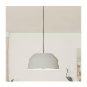 Eglo 900379 - Csillár zsinóron CONTRISA 1xE27/40W/230V á. 38 cm 900379 kép