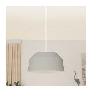 Eglo 900381 - Csillár zsinóron CONTRISA 1xE27/40W/230V á. 52 cm 900381 kép