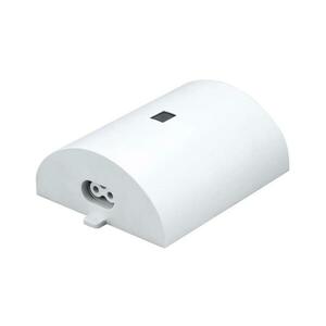 e2 elektro - Okos világítási modul SYSTEME Wi-Fi 12V 10553387 kép