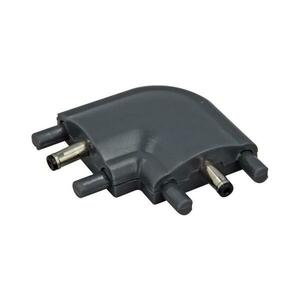 e2 elektro - LINK 90° sarokösszekötő lámpákhoz 10663801 kép