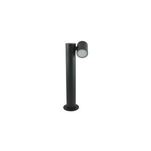 Kültéri lámpa PINO 1xGU10/10W/230V IP44 44 cm 311597 kép