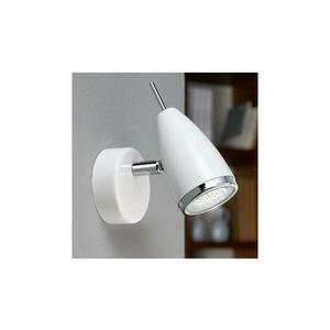 Eglo 93128 - LED Spotlámpa RICCIO 2 1xGU10/3W/230V 93128 kép
