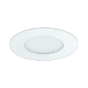 Eglo 96163 - LED süllyesztett mennyezeti lámpa FUEVA 1 LED/2, 7W/230V IP44 96163 kép