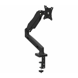 Univerzális monitor tartó 13-27" OUPC12S kép
