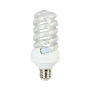 B.V. LED Izzó E27/15W/230V 3000K - 100107IYT kép