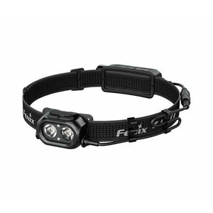 USB LED fejlámpa kép