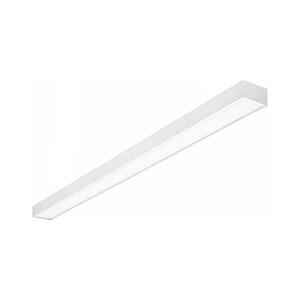 BRILAGI-LED SYNODICO mennyezeti, felületre szerelt függesztett lámpatest LED/30W/230V 4000K fehér 046978 kép