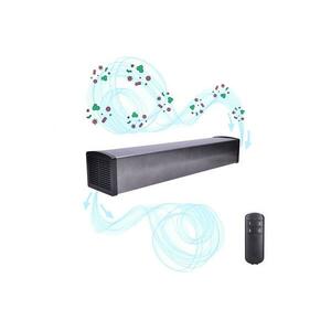 GNZ01 - Indirekt germicid UV lámpa 2G11/36W/230V + távirányítás GNZ01 kép