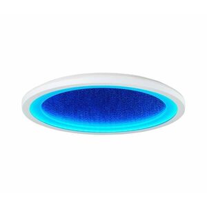 Brilliant -LED RGB Dimmelhető mennyezeti lámpa TANIDA LED/22W/230V 3000-6500 + távirányító G98936/05 kép