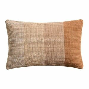 Kültéri párnahuzat 40x60 cm Adys – Kave Home kép