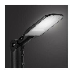 BRILAGI - Kültéri utcai LED-lámpa URBANLIGHT LED/50W/230V fekete IP65 BRI785 kép