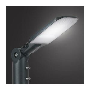 BRILAGI - LED kültéri utcai lámpa URBANLIGHT LED/50W/230V antracit IP65 BRI786 kép