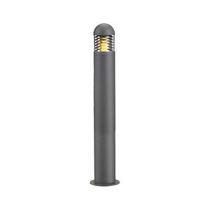 Markslöjd 102571 - Kültéri lámpa KURT 1xE27/20W/230V IP44 102571 kép