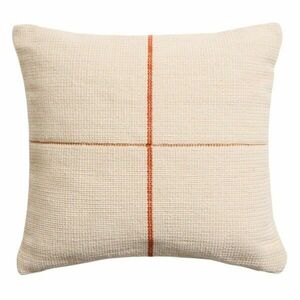 Kültéri párnahuzat 45x45 cm Atima – Kave Home kép