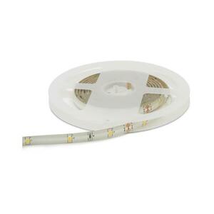 LED Dimmelhető szalag mozgásérzékelővel 2m LED/4, 8W/12/230V 55854 kép