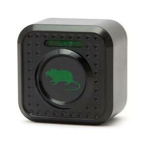 Elektromos egér-, patkány- és patkányriasztó 1W/230V 55626B kép