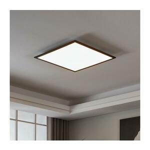Eglo 31725 - LED Dimmelhető mennyezeti lámpa SALOBRENA-Z LED/33W/230V fekete 31725 kép