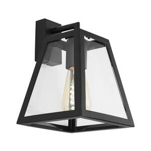 Eglo 49889 - Fali lámpa AMESBURY 1 1xE27/60W/230V 49889 kép