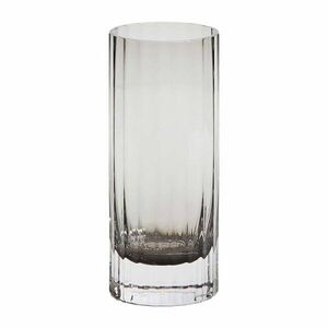 Pohár 300 ml Clarien – Kave Home kép