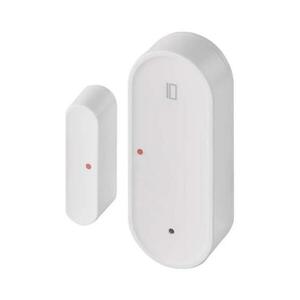 GoSmart okos ajtóérzékelő 1xCR2032 H5025 kép