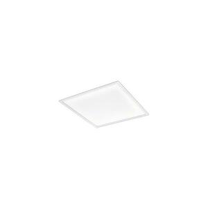 Eglo 31719 - LED Dimmelhető lámpa SALOBRENA-Z LED/33W/230V 2700-6500K fehér 31719 kép
