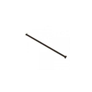 FANAWAY 212930 - Hosszabbító rúd CLASSIC 34, 5 cm barna 212930 kép