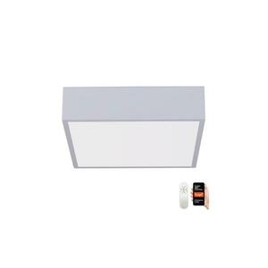 NEO 07238L - LED dimmelhető mennyezeti lámpa CANTO 22W/230V fehér Tuya + t 07238L kép