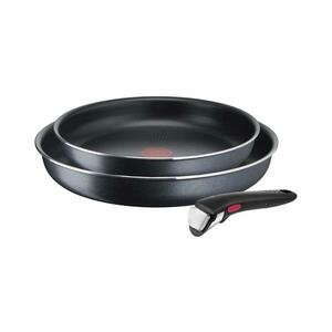 Tefal - INGENIO XL FORCE 3 részes edénykészlet L1589132 kép