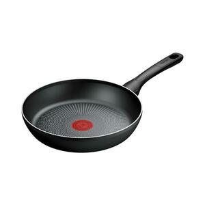 Tefal - RESIST ESAL serpenyő 24 cm C3940463 kép