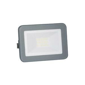 LED Reflektor LED/10W/230V IP65 LF2221 kép