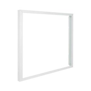 Osram - Fémkeret LED-panelek beépítéséhez ESAL 60x60 cm fehér 4099854452215 kép