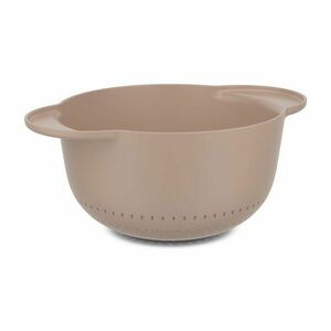 Műanyag szűrő ø 21 cm Chef It – Mepal kép