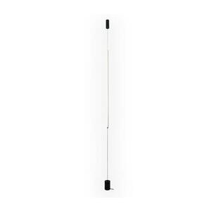 ONLI - LED Állólámpa SIRILLA LED/20W/230V fekete 5085/PTN kép