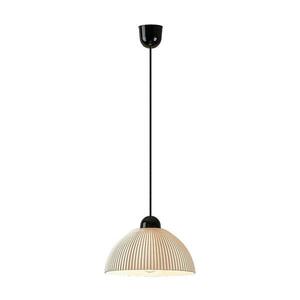 Rabalux 72042 - AVENORA kábellel függesztett függőlámpa 1xE27/60W/230V 72042 kép