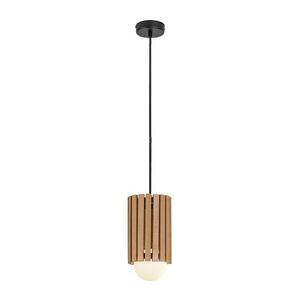 Rabalux 72420 - NOXELLE kábeles függeszték 1xG9/5W/230V 72420 kép
