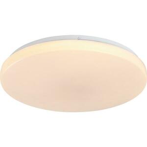 Rabalux 71443 - LED Dimmelhető mennyezeti lámpa DANNY 2 LED/60W/230V 3000-6500K átm. 58 cm + távirányító 71443 kép