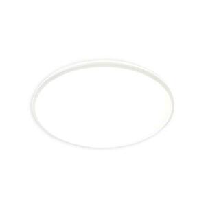 LED mennyezeti lámpatest HUGO LED/21/32/42W/230V 3000/4000/6500K átm. 45 cm IP54 fehér ML2567 kép