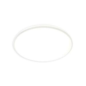 LED mennyezeti lámpatest HUGO LED/12/18/24W/230V 3000/4000/6500K átm. 30 cm IP54 fehér ML2563 kép
