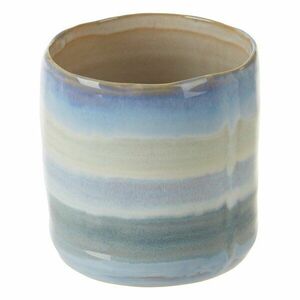 Kőedény kaspó ø 11 cm Caldera – Premier Housewares kép